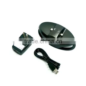 Charging Stand for PS4 Controller thumbnail-1