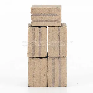 Diamond Segment For Marble Cutting,Marble Block Cutting Tools thumbnail-2