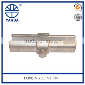 Drop Forged Joint Pin/BS1139 Joint Pin/Scaffolding Joint Pin thumbnail-3