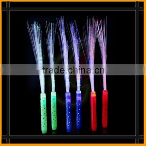 Magic Stick thumbnail-1