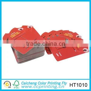 High Quality Display Sandisk Micro Card Colorful Holder thumbnail-1