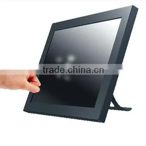 Latest Products in Market Facial Wood Lamp thumbnail-2