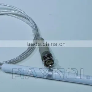 Portable RBS Spider Vein Removal Skin Treatment Device thumbnail-3
