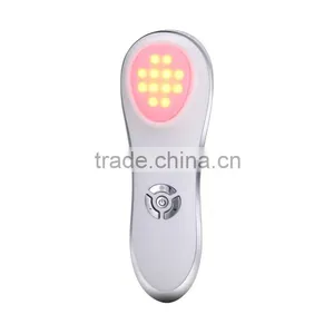 Factory Wholesale Pdt Skin Care Light Acne Treatment Skin Care for Personal Care thumbnail-2