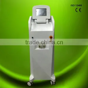 Low Price Safety 808nm Diode Laser Permanent Hair Removal With High Quality thumbnail-3