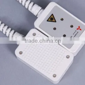 Portable Dual Mitsubishi Lipo Laser/mitsubishi Diodes i Lipo thumbnail-6