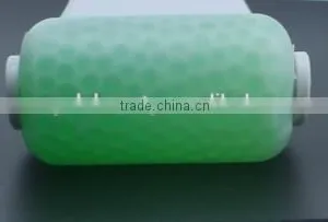 ICE Derma Roller for Facial Skin Care thumbnail-5