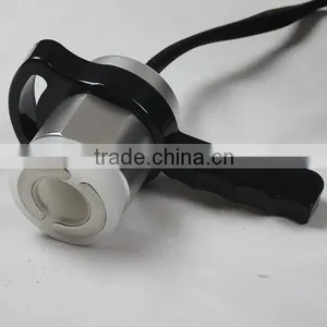 Best Slimming Machine Ultrasound Cavitation Slimming Gel thumbnail-4