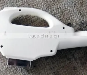 Multifunction New IPL Beauty Machine Vertical To Remove Acne And Wrinkle thumbnail-4