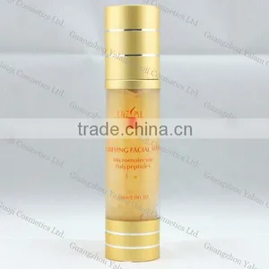 24K Gold Whitening Anti Wrinkle Cream Private Label thumbnail-1