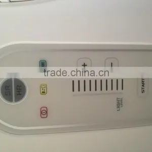 Mini Ipl rf Laser Hair Removal Equipment / Ipl Medical Equipment / Ipl for Hair Removal Beauty Equipment thumbnail-4