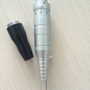 Q Switch ND YAG Laser Pigment Removal Machine C8 thumbnail-4