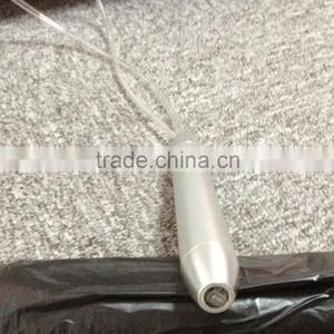 WF-18 Water Dermabrasion Machine thumbnail-5