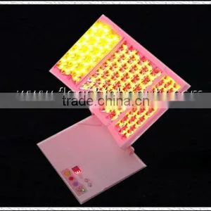 Pdt Facial Machine Skin Light Therapy Led thumbnail-1