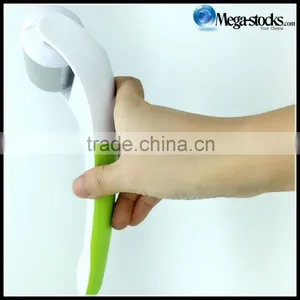 Manufacturer New Ice Roller For Face Skincool Ice Roller Ice Therapy Full Body Massage Roller thumbnail-6