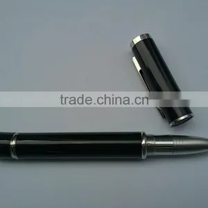 Pen Usb Flash Drive 8gb 4gb ,custom Stylus Usb Pen, Corporate Gifts Usb Pen thumbnail-2