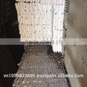 NATIVE TAPIOCA/CASSAVA STARCH - Vilaconic.export15(@)gmail.com thumbnail-4