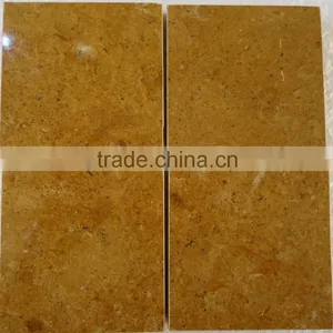 Indus Marble 30x60 thumbnail-3