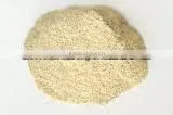 Organic White Pepper Powder thumbnail-1