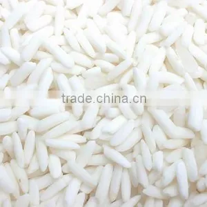 Rice thumbnail-3