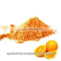Orange Juice Powder /Fruit Juice Powder Orange thumbnail-4