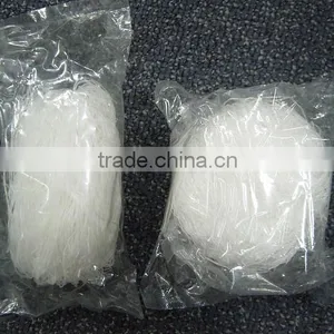 Vermicelli thumbnail-1