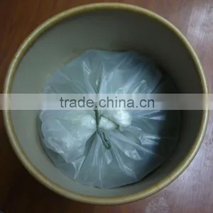 2015 Health Food Natural Alfalfa Grass Powder thumbnail-5