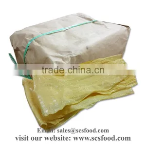 Bean Curd Sticks / Pieces / fu Zhu thumbnail-2