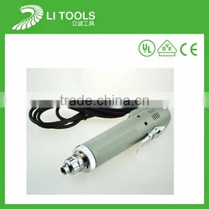 Power Tool Precision Electric Screwdriver thumbnail-1