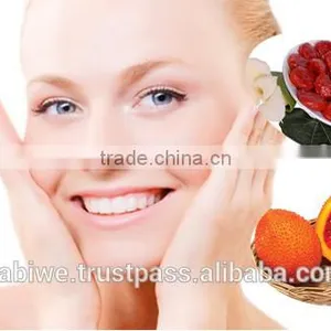 Vietnamese GAC Oil thumbnail-6