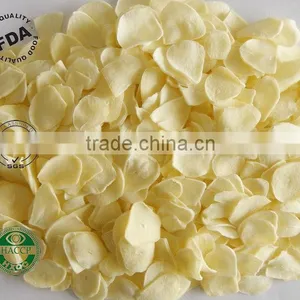 Decoration Garlic thumbnail-1