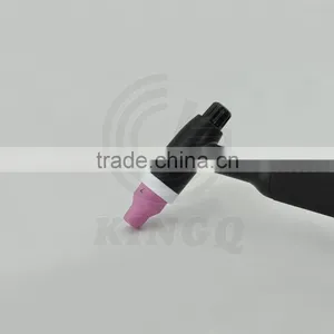 KINGQ WP-12 TIG Welding Torch for Arc Welder With ce Certificate thumbnail-6