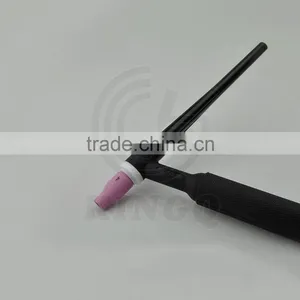 WP-9 Tig Weld Torch Handle for Weldcraft With ce thumbnail-4