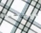 COTTON FABRIC thumbnail-1