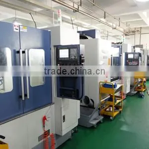 Engineering Drawing Cnc Aluminium Parts Service thumbnail-5