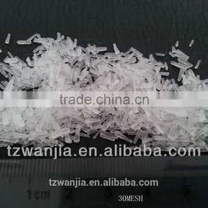 OEM Packing Food Grad 99% Purity Msg thumbnail-4