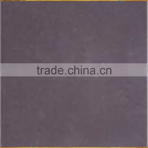 Purple Chinese Sandstone Yellow Sandstone Cube thumbnail-1