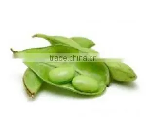 Automatic Bean Skin Peeling Removing Shelling Machine thumbnail-3