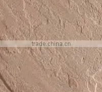 Sand Stone Different Design With Shape thumbnail-1