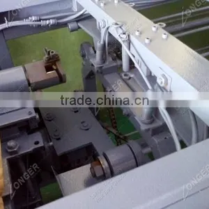 Full Automatic Broom Handle Thread Making Machine Prices thumbnail-5