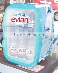 Mini Fridge thumbnail-2