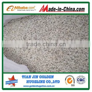 4-8mm Horticulture Expanded Perlite for Long Term Nursery thumbnail-1