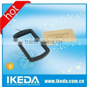 Gift Item Car Accessories Wood thumbnail-6