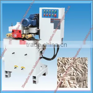 China Supplier Mortise And Tenon Machine thumbnail-1