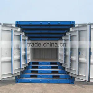 6ft 7ft 8ft 9ft Mini Container Set thumbnail-1