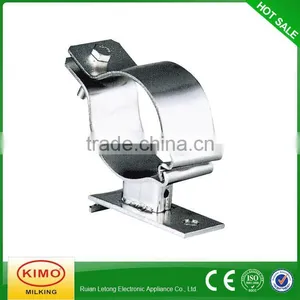 Newly Sell Pipe Flange Clamp,Pipe Clamp,Tube Clamp thumbnail-1