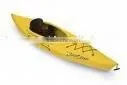 OEM Rotomolded Kayaks, Plastic Boats, With Rotomould. thumbnail-1