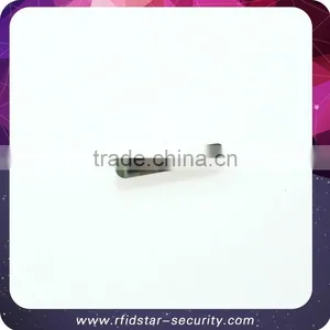 125khz EM4100 Capsule RFID Tag thumbnail-3