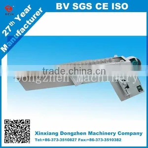 Good Performance Water Screen Machinery thumbnail-1