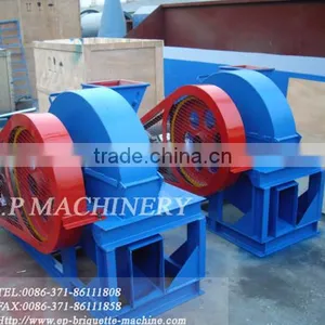 Best Price 500kg/h Wood Shaving Machine/wood Shaving Machines for Animal Bedding thumbnail-5